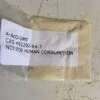 4-AcO-DMT for Sale