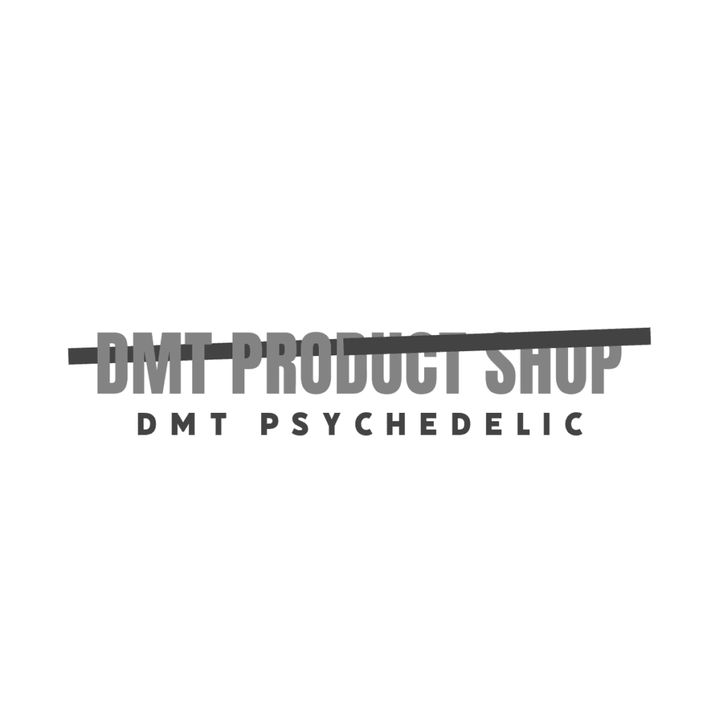 DMT PRODUCT SHOP