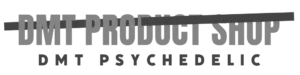 DMT PRODUCT SHOP