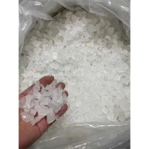 DMT crystal for sale