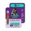 5-MeO-DMT Cart 1mL