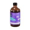 Microdose Deadhead Chemist ( 4-AcO-DMT)