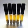 DMT VAPE PENS FOR SALE ONLINE