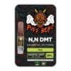 Puff Boyz -NN DMT .5ML(400MG) Cartridge – Pear