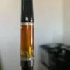 BEST DMT VAPE PEN DMT CARTS FOR SALE