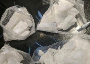 Buy Crystal Meth Online