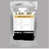 Buy 4-AcO-DMT Online