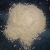 BUY 4-MeO DMT ONLINE