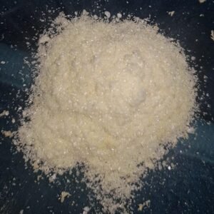 BUY 4-MeO DMT ONLINE