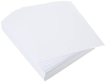 Image of a Premium K2 Paper for Sale | FYI: K2 paper sometimes is just normal paper infused with a K2 Spray